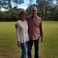 Cynthia Bosela Photo 1