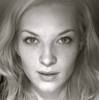 Amber Hunt Photo 39