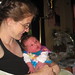 Deborah Rosier Photo 15