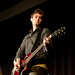 Stephen Copeland Photo 23