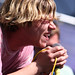 Karen Shultz Photo 36