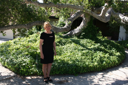 Sandra Dean Photo 29