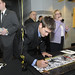 Corey Lynch Photo 14