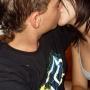 Kelly Bevan Photo 24