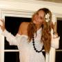 Victoria James Photo 39