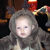 Kathy Crabtree Photo 7