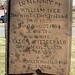 John Ives Photo 17