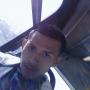 Jesus Benitez Photo 27