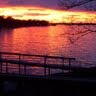 Linda Jamison Photo 10