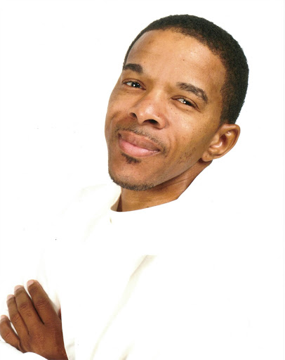 Michael Stubbs Photo 40
