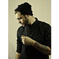 Joshua Cooper Photo 15