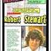 Robert Stewart Photo 30