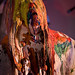 Kenneth Weber Photo 13