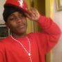 Kameron Robinson Photo 19