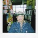 Debbie Noble Photo 20