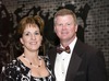 Steve Prather Photo 18