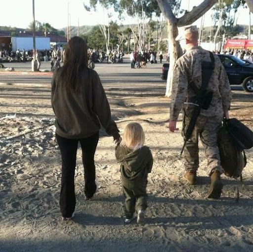 Kimberly Patton Photo 22
