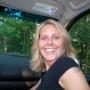 Heather Lavoie Photo 22