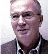 Michael Coffey Photo 12