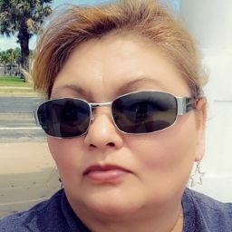 Nancy Lara Photo 33