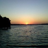 Nathan Andrews Photo 27