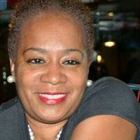 Phyllis Hooper Photo 5