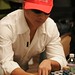 John Phan Photo 17