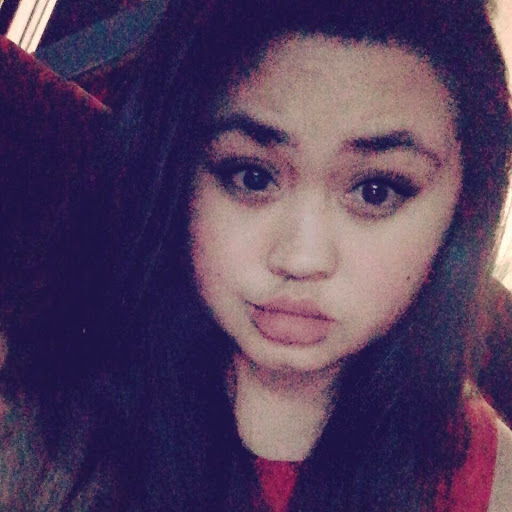 Victoria Murillo Photo 5
