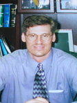 Michael Armstrong Photo 1