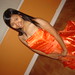 Erika Cruz Photo 13