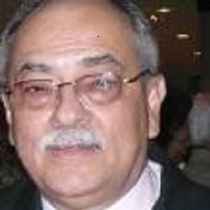 Eduardo Acevedo Photo 27