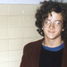 Thomas Person Photo 13