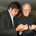 Helen Harrell Photo 22