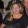 Debbie Baughman Photo 29