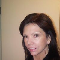 Debbie Lindquist Photo 6