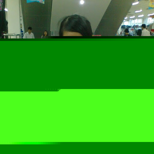 Thuy Ninh Photo 4