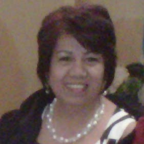 Lydia Valenzuela Photo 23