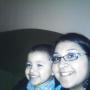 Lupe Jimenez Photo 20