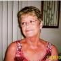 Nancy Bruce Photo 17