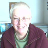 Roberta Fisher Photo 23