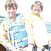 Ronnie Wiles Photo 6