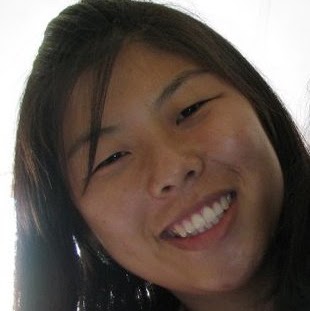 Ellen Tung Photo 15