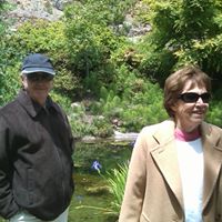 Joann Bush Photo 9