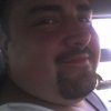 Jacob Garcia Photo 2