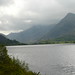 Misty Welsh Photo 12