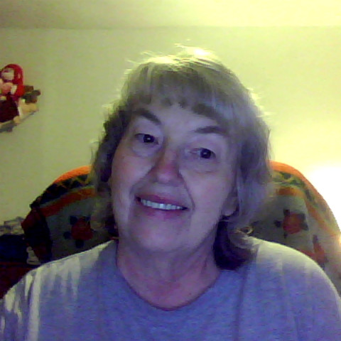 Debra Lang Photo 5