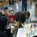Rob Vetter Photo 14