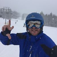 Joseph Ring Photo 17