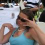 Stacey Kerr Photo 25