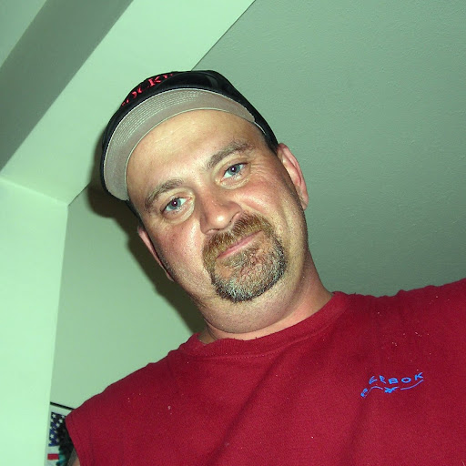 Roy Marshall Photo 12